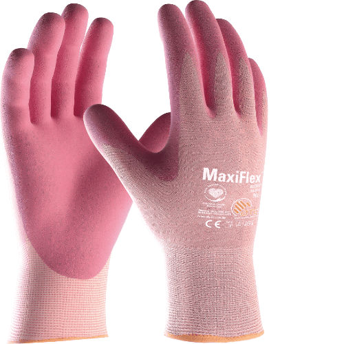 Breast Cancer Awareness Month